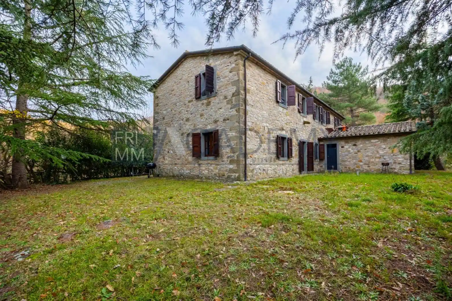 Rustico - Casale - foto 5