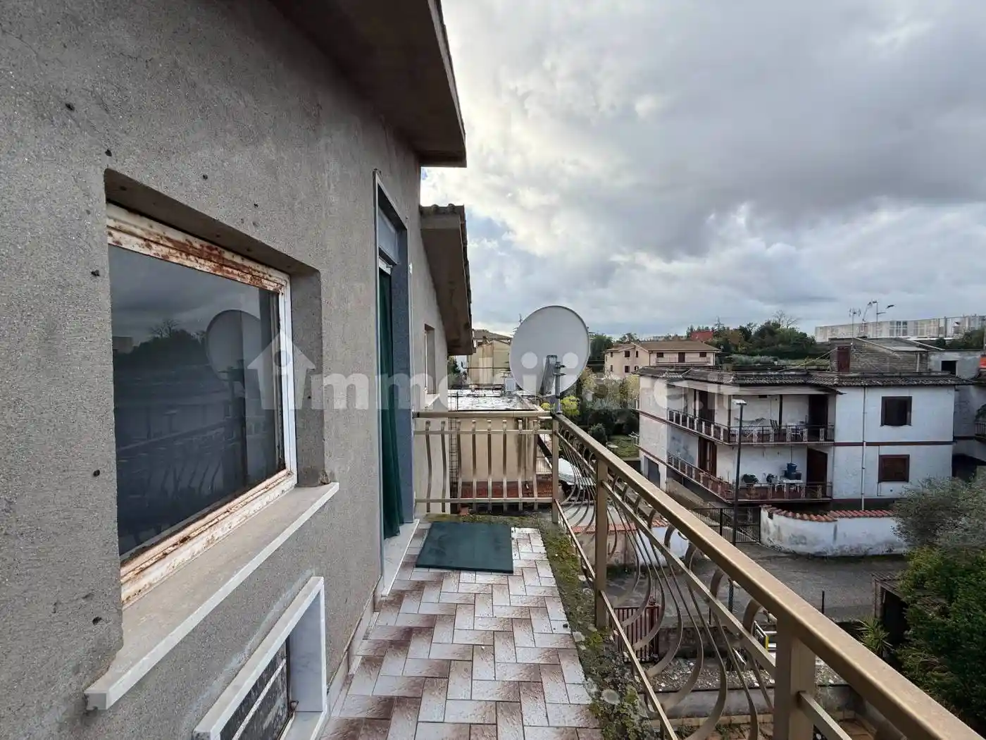 Mansarda via Monte Miglio 11, Vallelata, Aprilia - foto 2