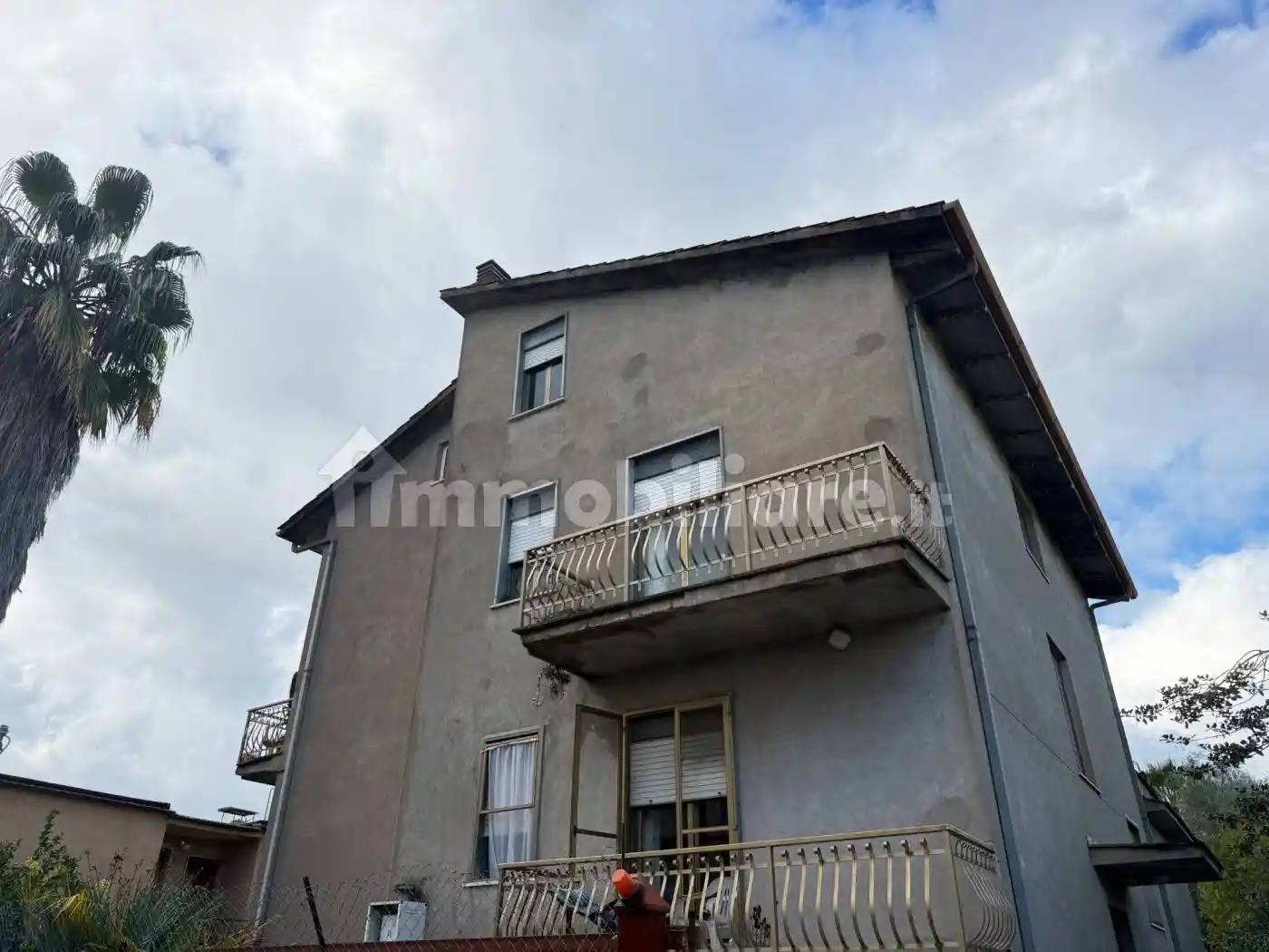 Mansarda via Monte Miglio 11, Vallelata, Aprilia - foto 3