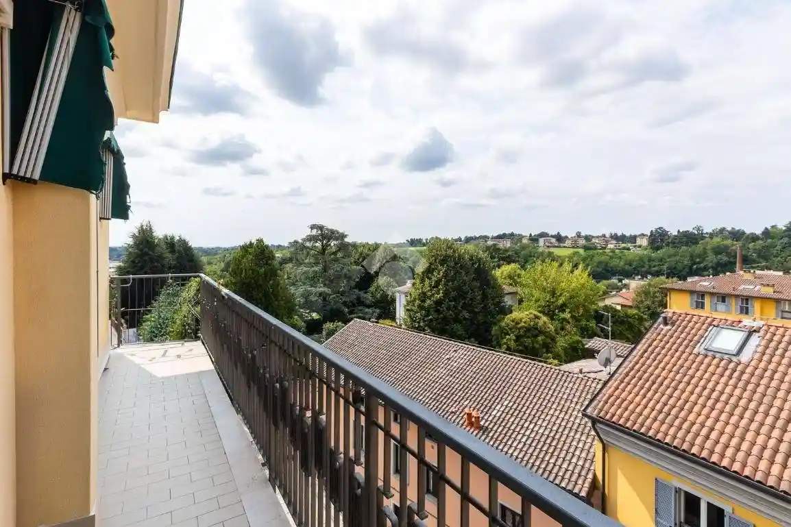 Attico - Mansarda - foto 4