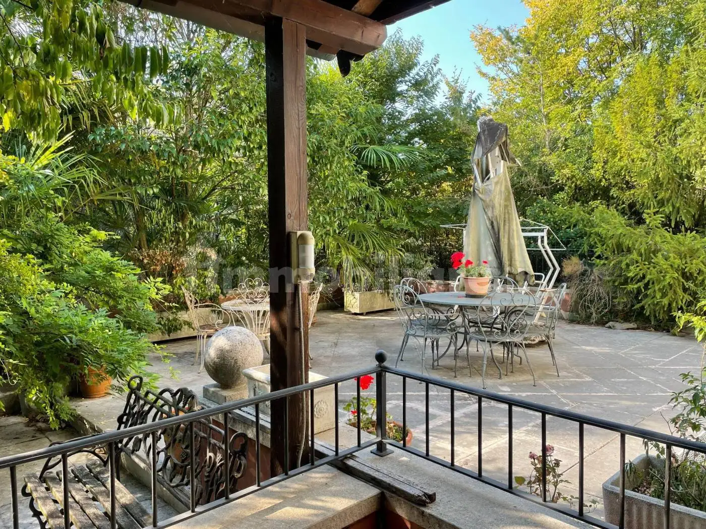 Villetta a schiera in vendita a Conegliano