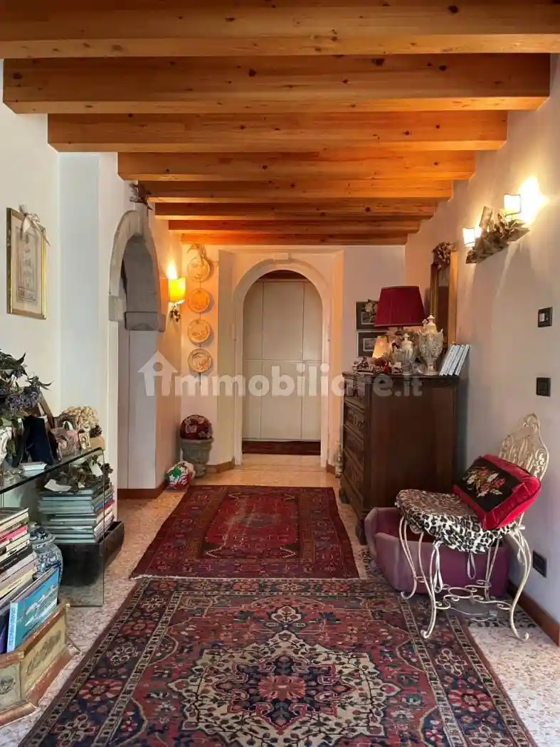 Villa a schiera Ogliano, Conegliano - foto 3