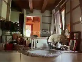 Villa a schiera Ogliano, Conegliano - foto 5