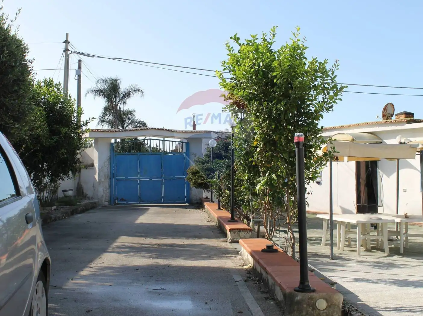 Appartamento in vendita a Pozzuoli