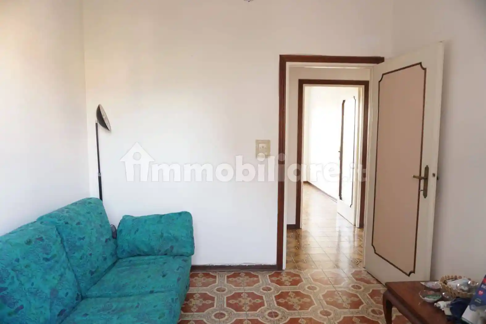 Appartamento via Liutprando 26E, Cospea - San Giovanni, Terni - foto 4