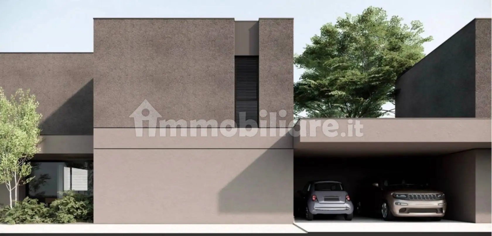 Villa in vendita a Pasian di Prato