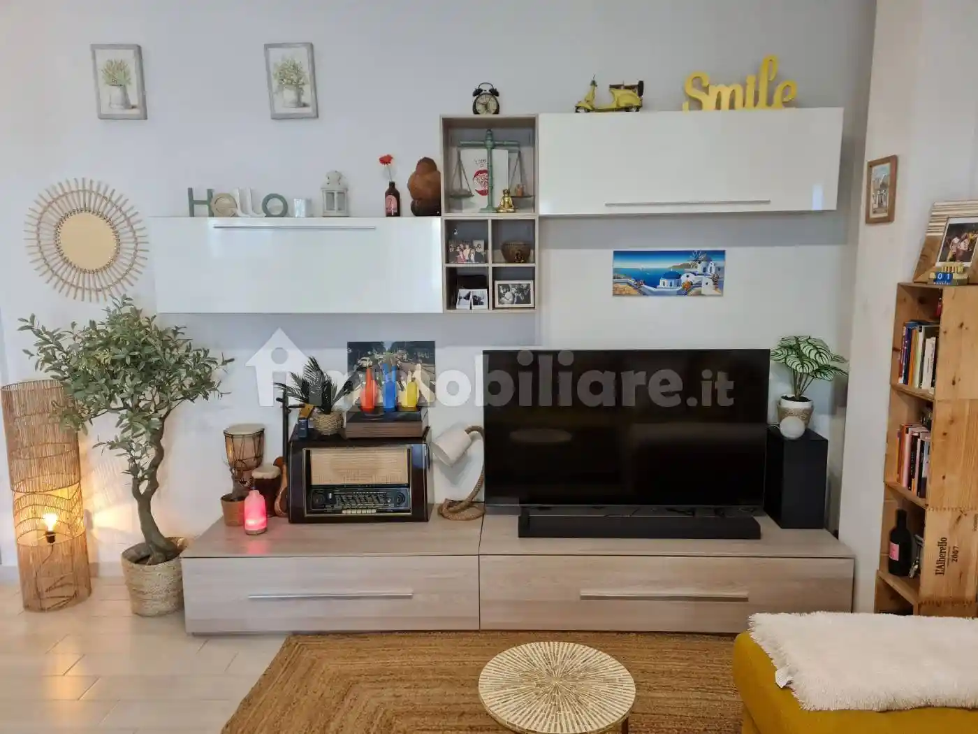 Trilocale via Aristotele 67, Precotto, Milano - foto 4