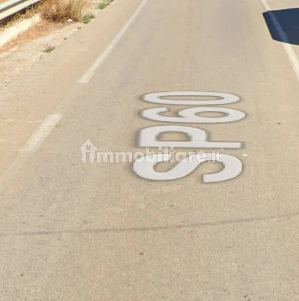 Appartamento in asta a Ragusa