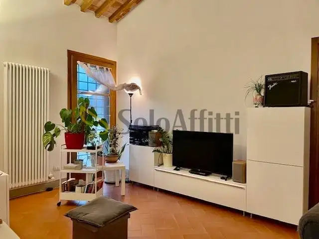 Trilocale via Dante Alighieri 17, Ghezzano, San Giuliano Terme - foto 3