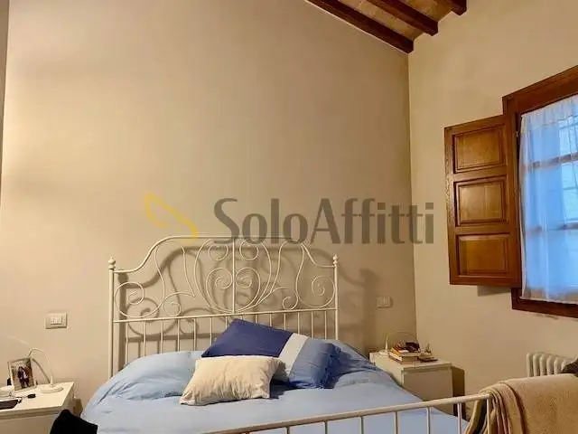 Trilocale via Dante Alighieri 17, Ghezzano, San Giuliano Terme - foto 4