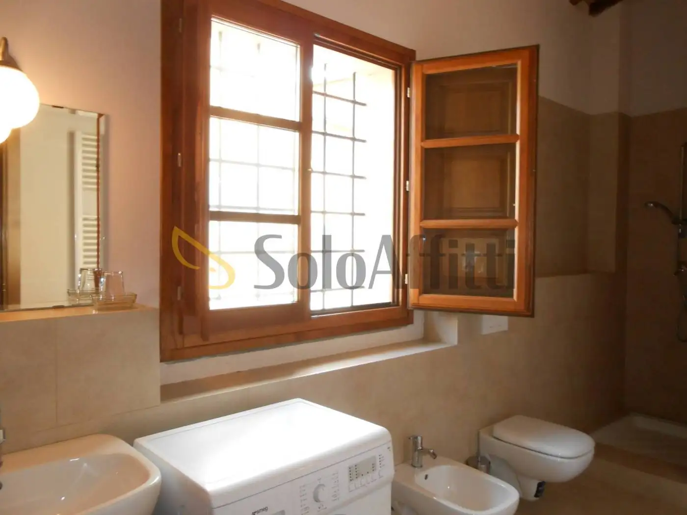 Trilocale via Dante Alighieri 17, Ghezzano, San Giuliano Terme - foto 5