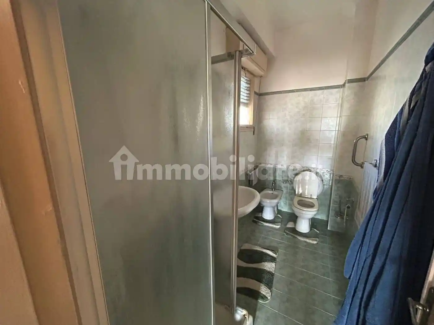 Quadrilocale via 38 G, Gazzi, Messina - foto 3