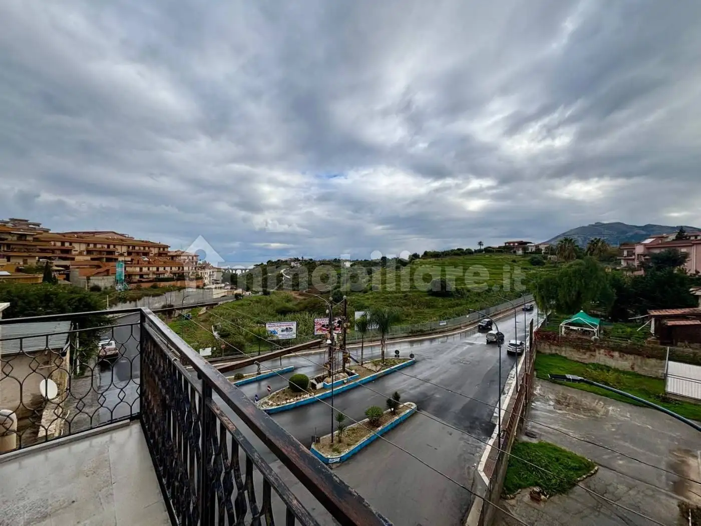 Casa indipendente in vendita a Casteldaccia