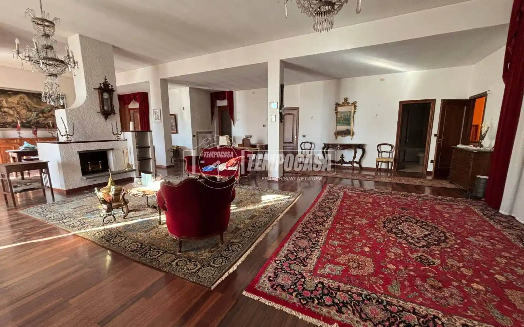 Casa indipendente - foto 3