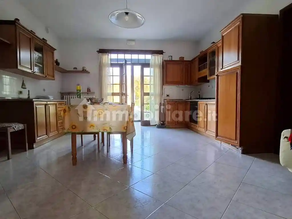 Rustico Strada Burla 3, Paradigna - Centro Torri, Parma - foto 4