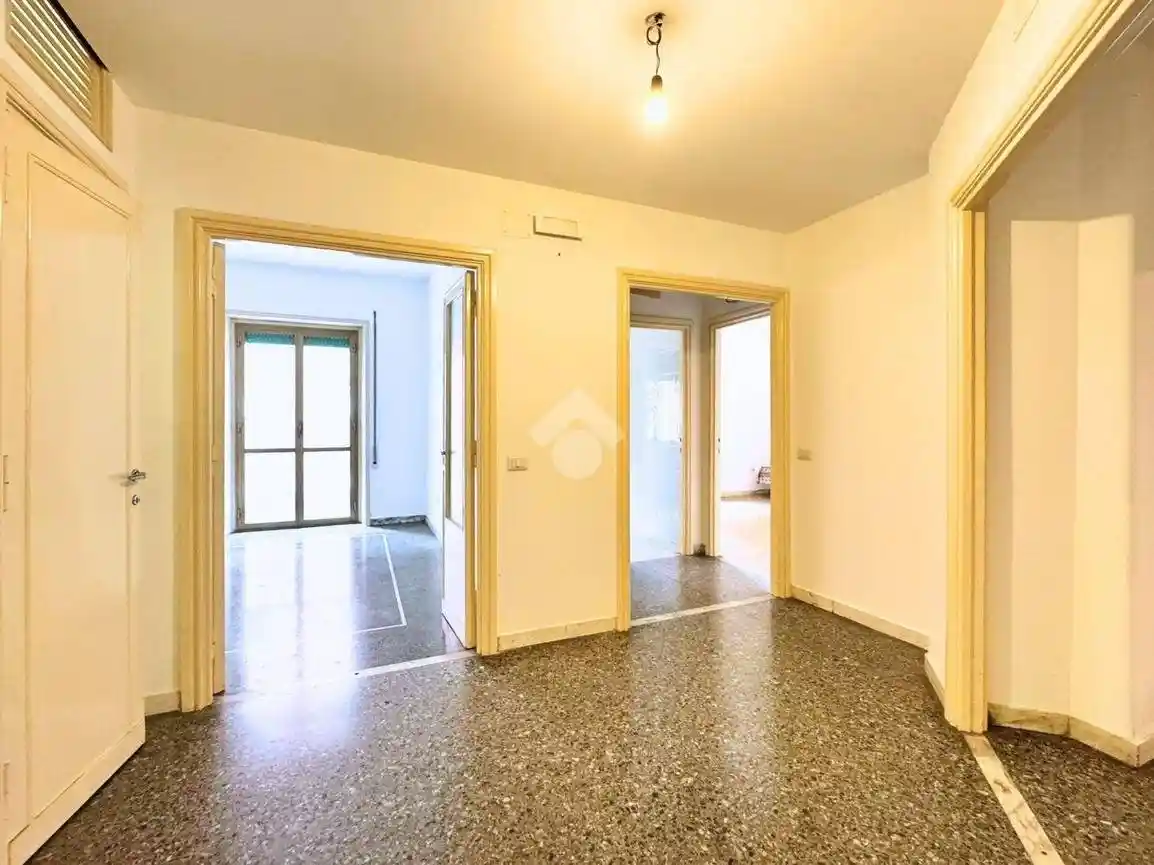 Trilocale via Ruggero Fiore 9, Colosseo - Fori Imperiali, Roma - foto 2