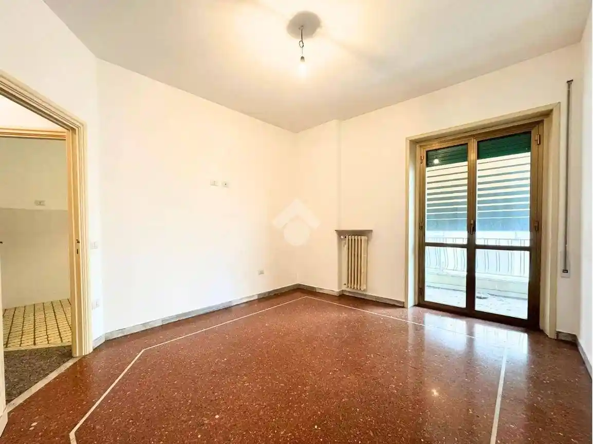 Trilocale via Ruggero Fiore 9, Colosseo - Fori Imperiali, Roma - foto 3