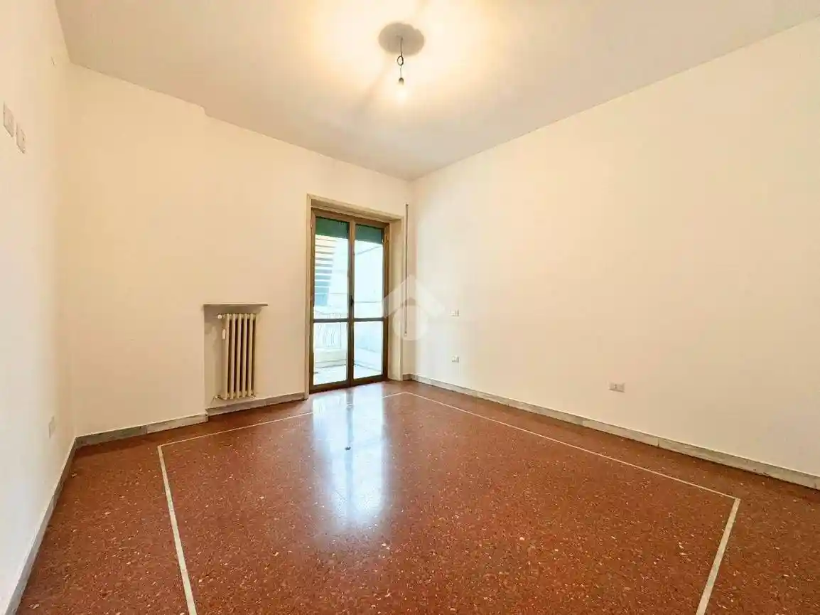 Trilocale via Ruggero Fiore 9, Colosseo - Fori Imperiali, Roma - foto 4