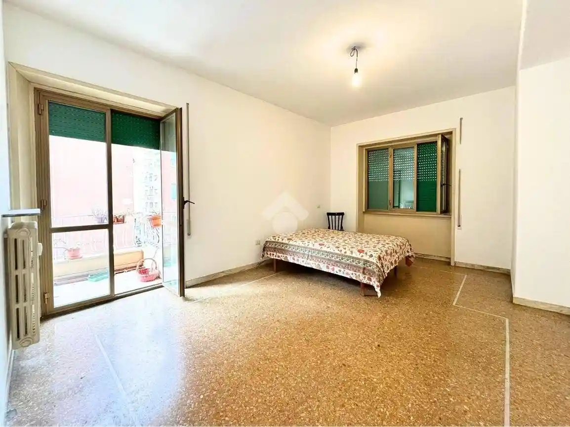 Trilocale via Ruggero Fiore 9, Colosseo - Fori Imperiali, Roma - foto 5