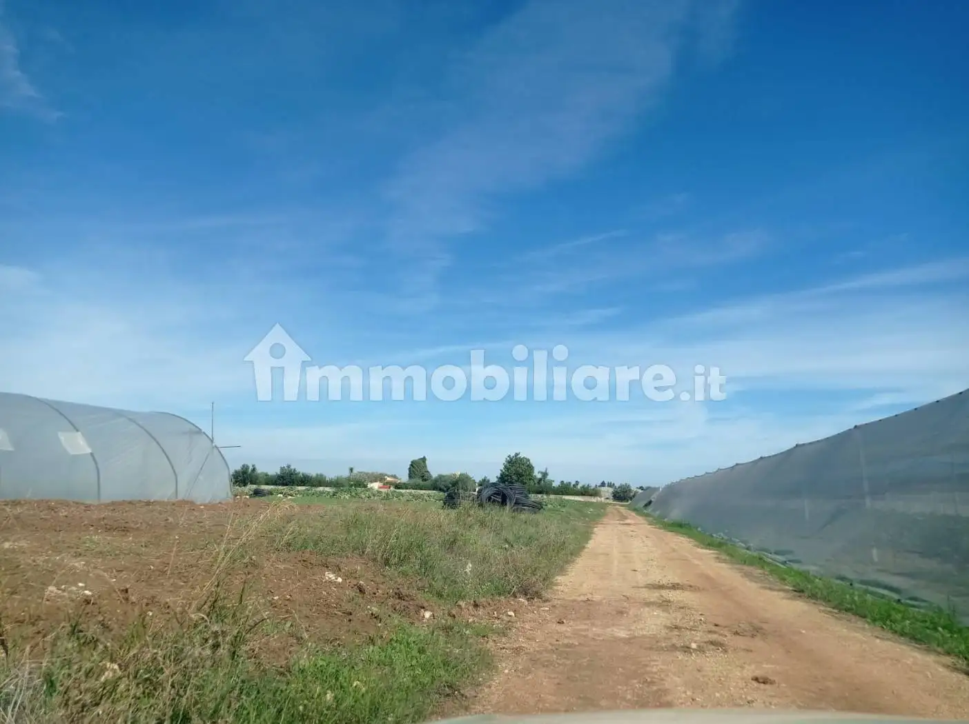 Casa indipendente in asta a Siracusa