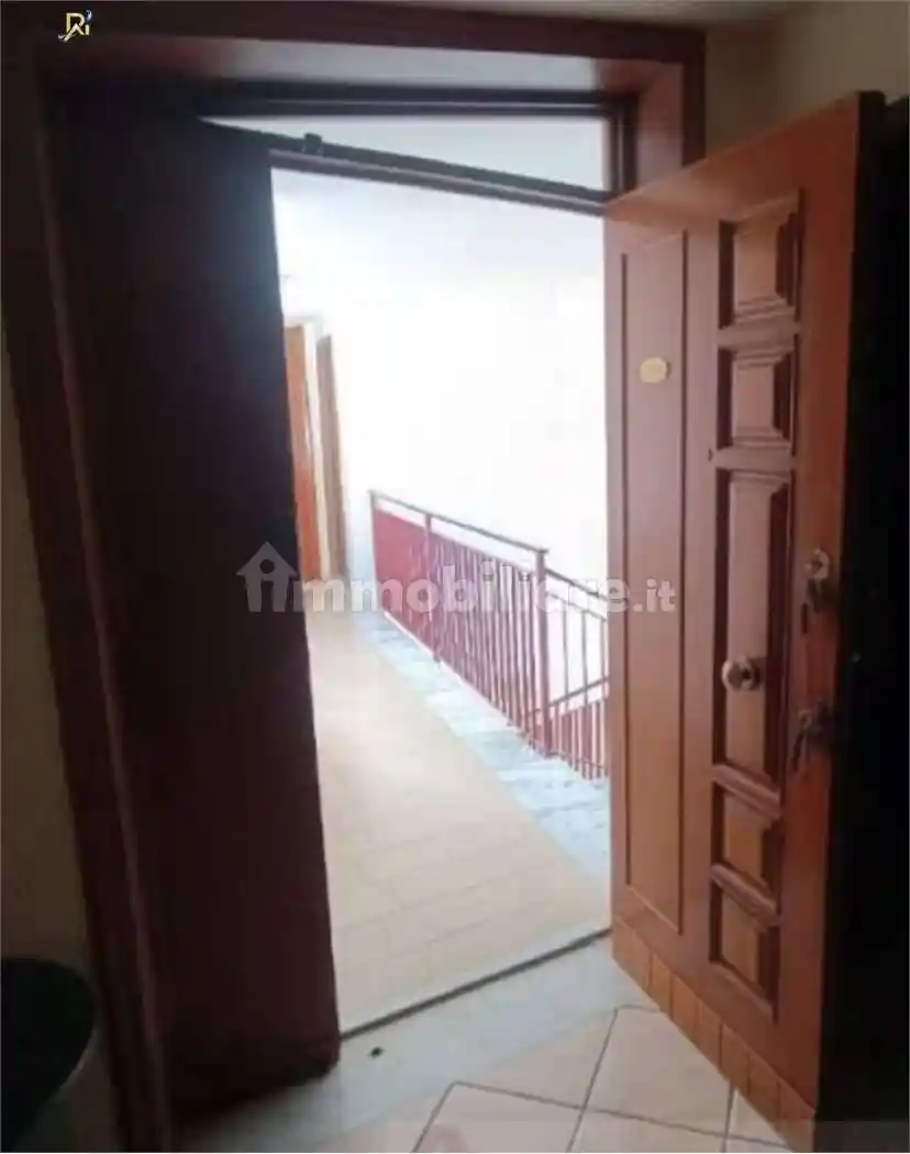 Appartamento all'asta via Sgambati, 13, Sirignano - foto 3