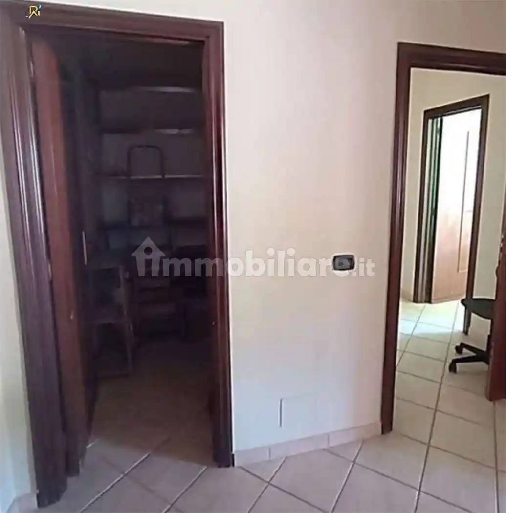 Appartamento all'asta via Sgambati, 13, Sirignano - foto 4