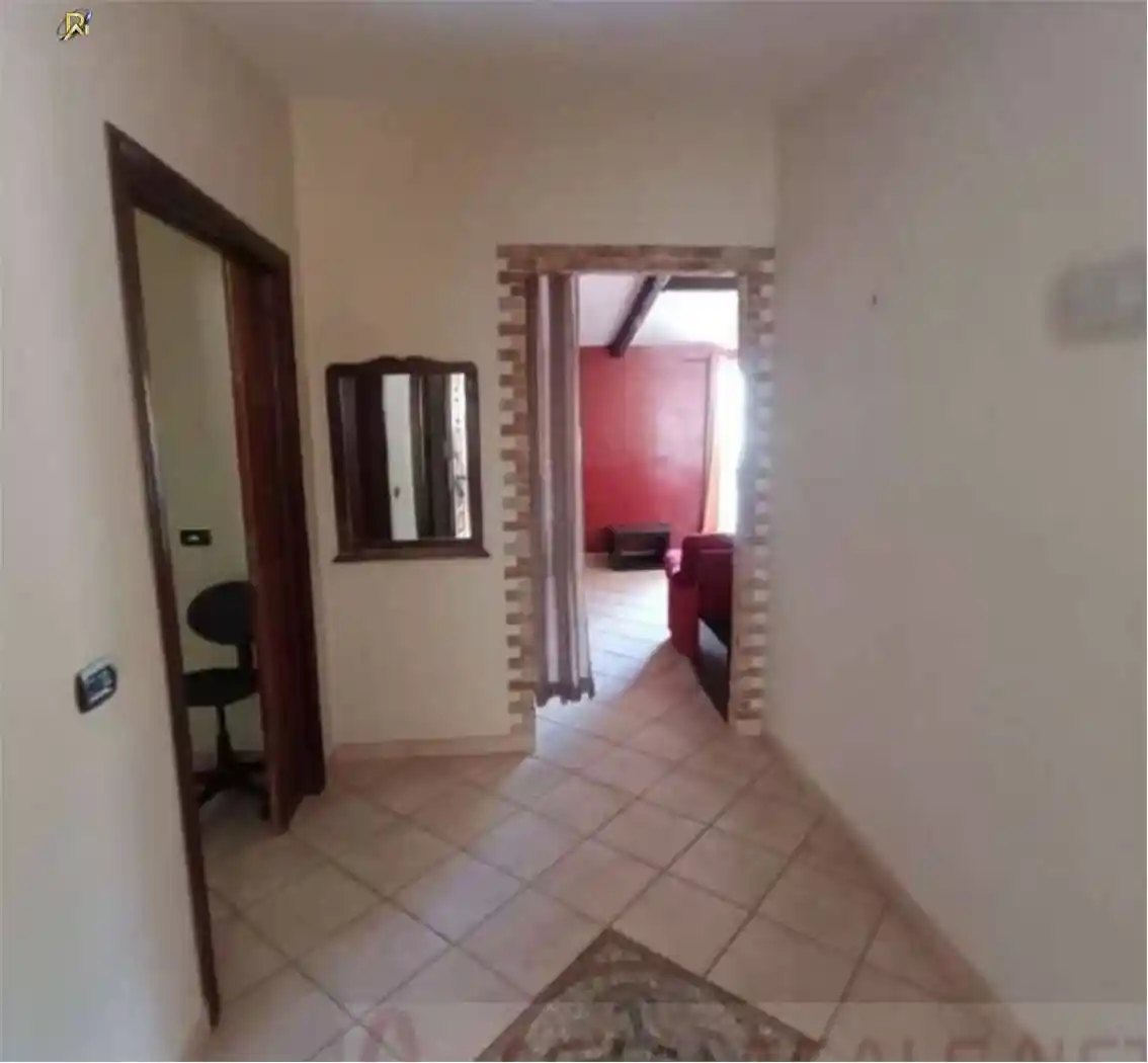 Appartamento all'asta via Sgambati, 13, Sirignano - foto 5