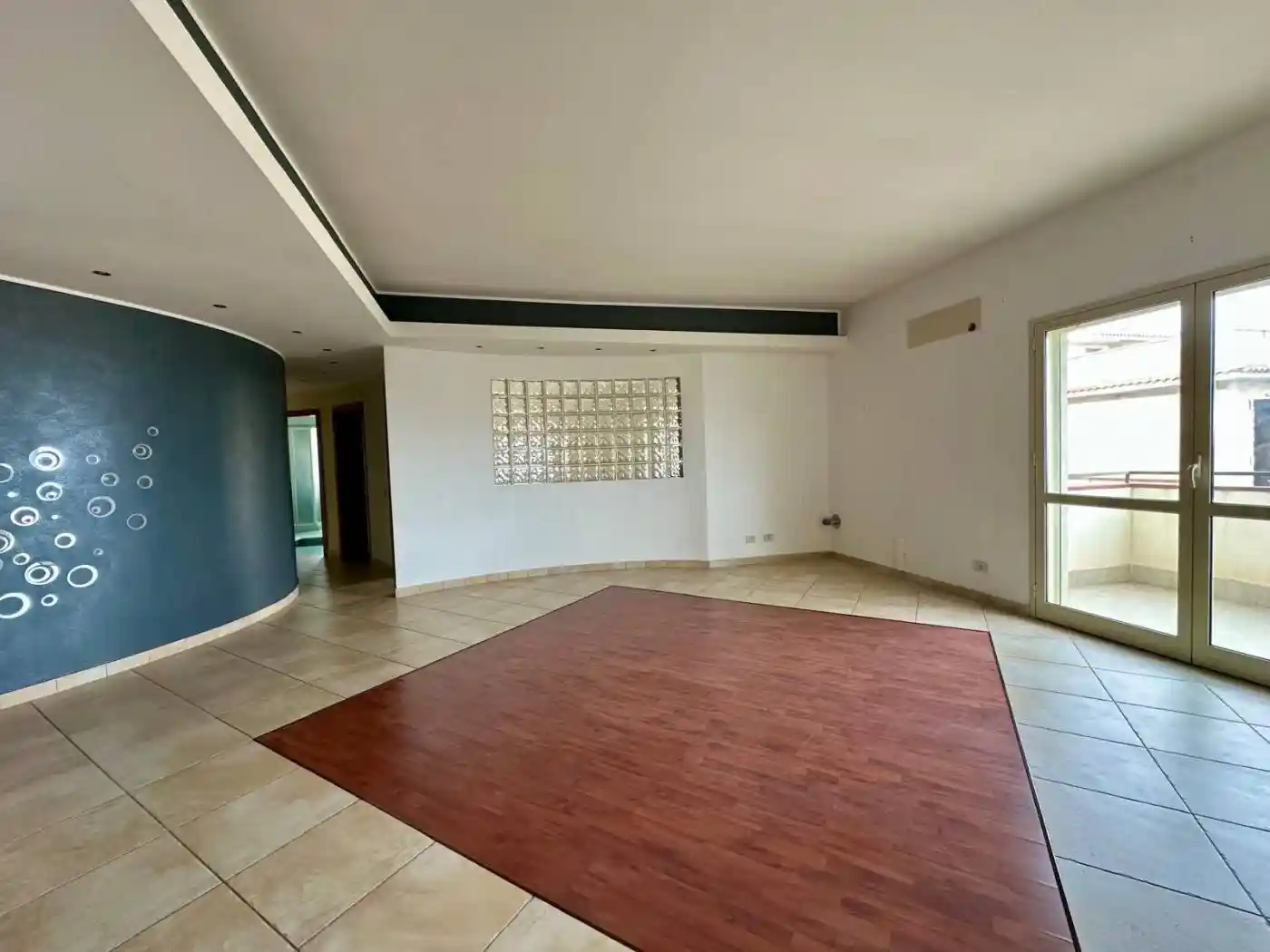 Appartamento via Vittorio Emanuele Orlando, Balestrate Foce, Balestrate - foto 3