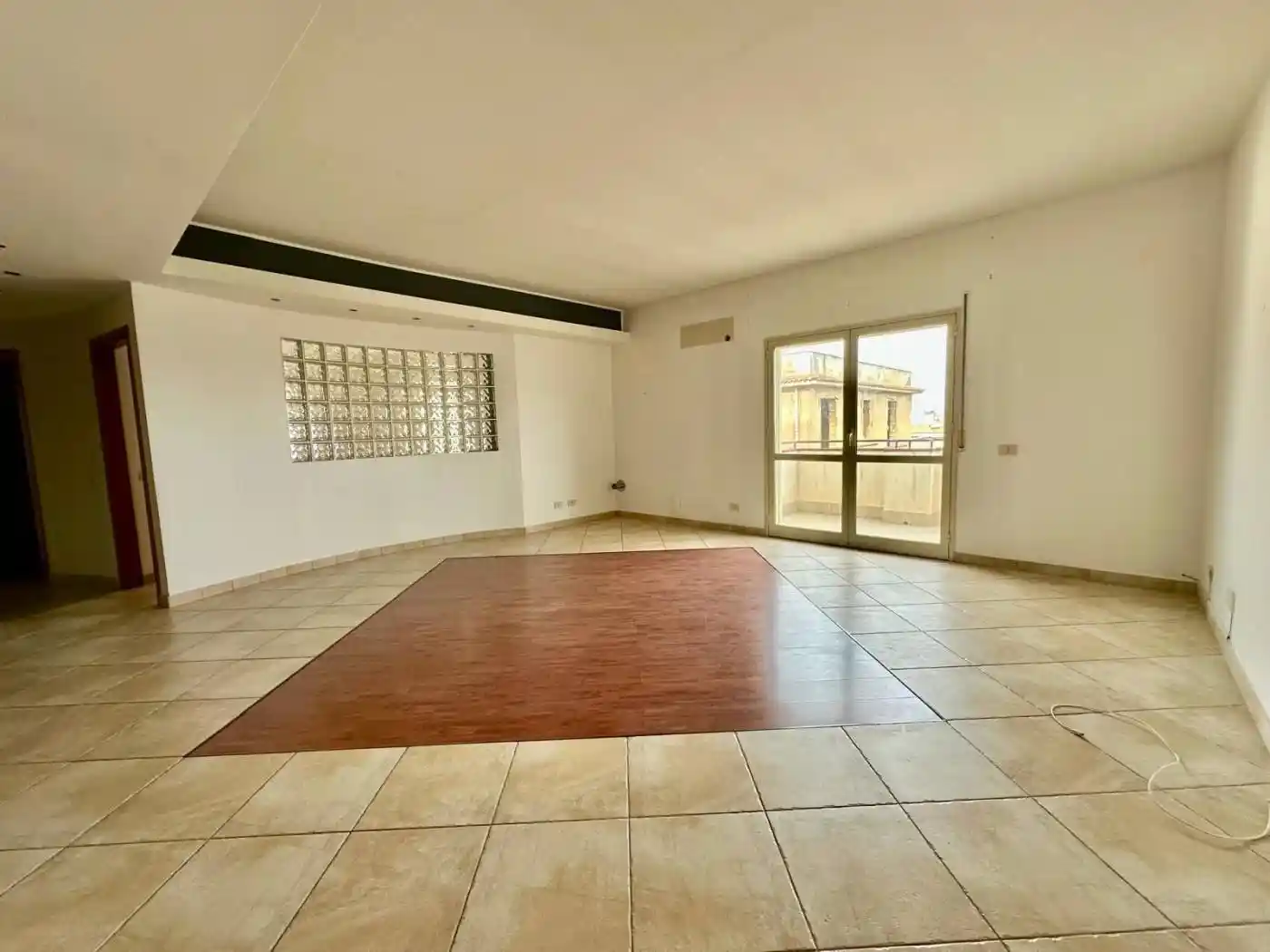 Appartamento via Vittorio Emanuele Orlando, Balestrate Foce, Balestrate - foto 4