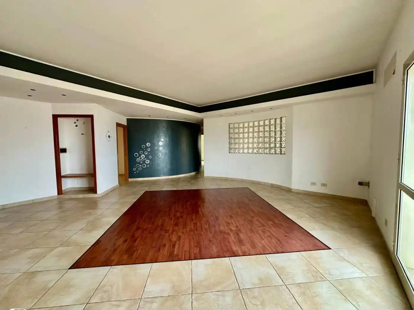 Appartamento via Vittorio Emanuele Orlando, Balestrate Foce, Balestrate - foto 5