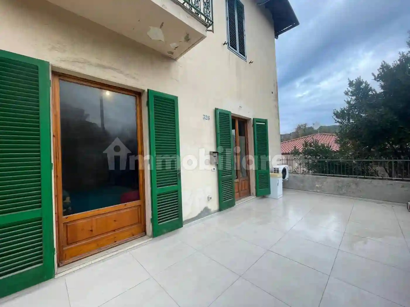 Monolocale via del Littorale 362, Quercianella, Livorno - foto 4