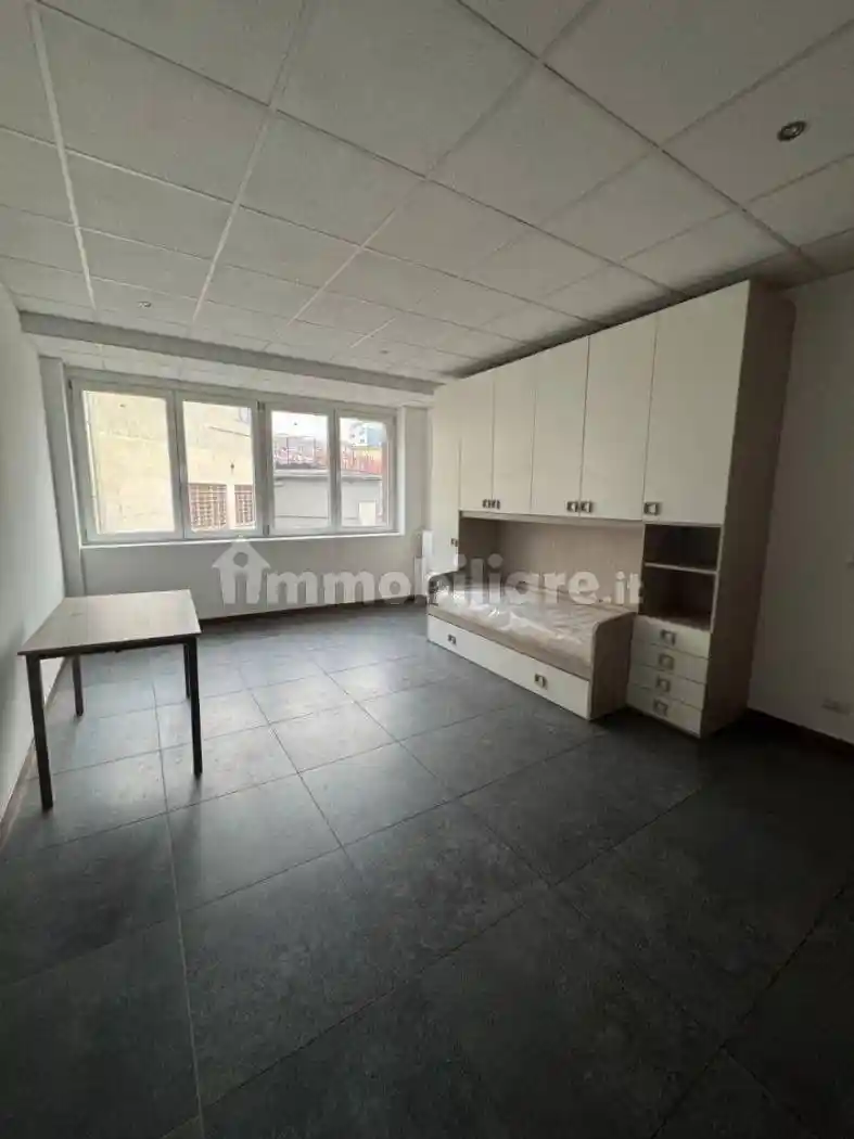 Monolocale via Poliziano 34, Regio Parco, Torino - foto 2