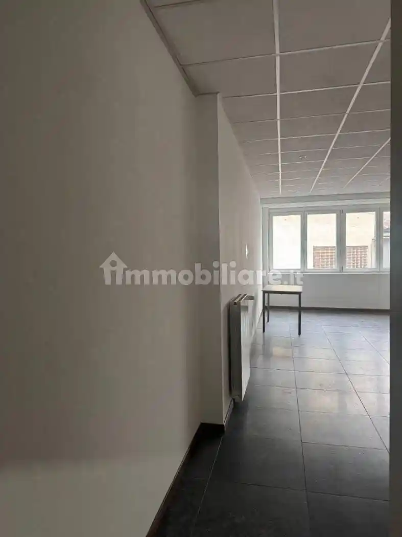 Monolocale via Poliziano 34, Regio Parco, Torino - foto 4