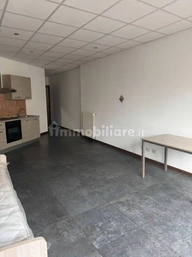 Monolocale via Poliziano 34, Regio Parco, Torino - foto 5