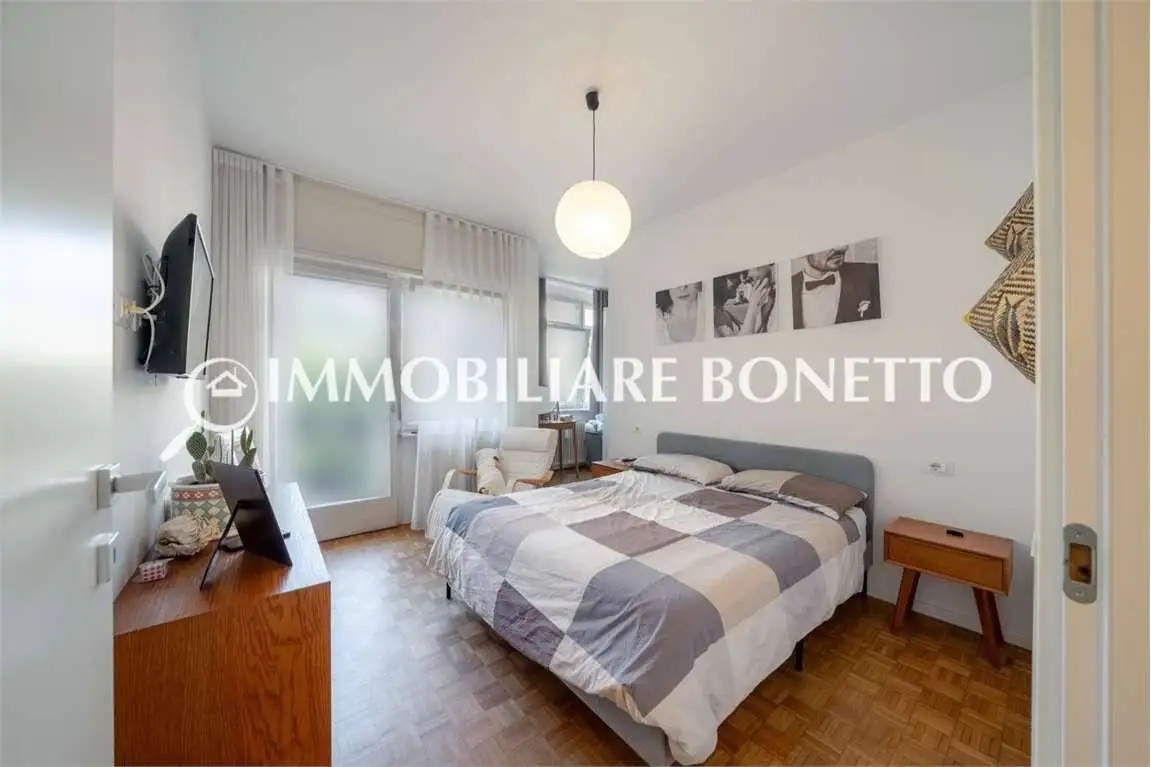 Appartamento in vendita a Bolzano