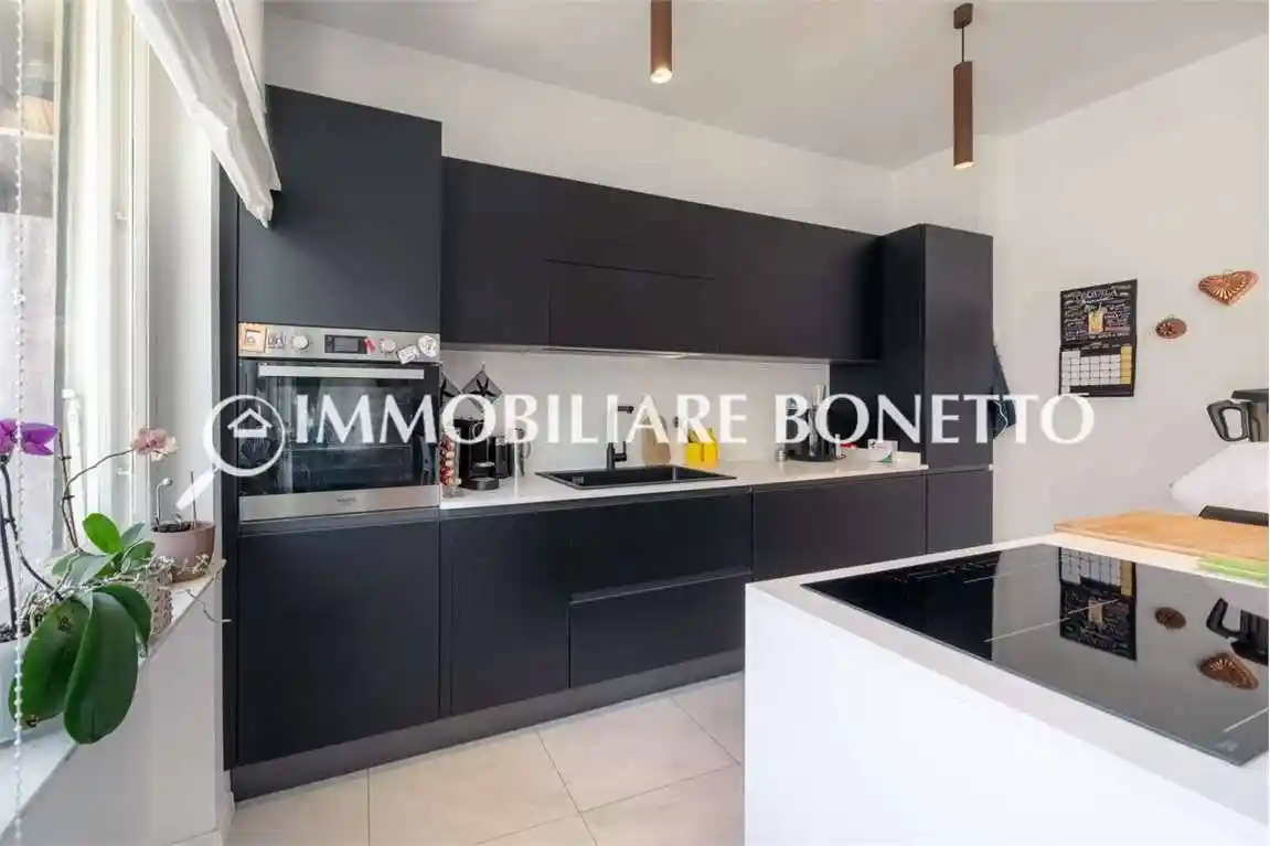 Quadrilocale via Orazio 53, Gries - San Quirino, Bolzano - foto 4