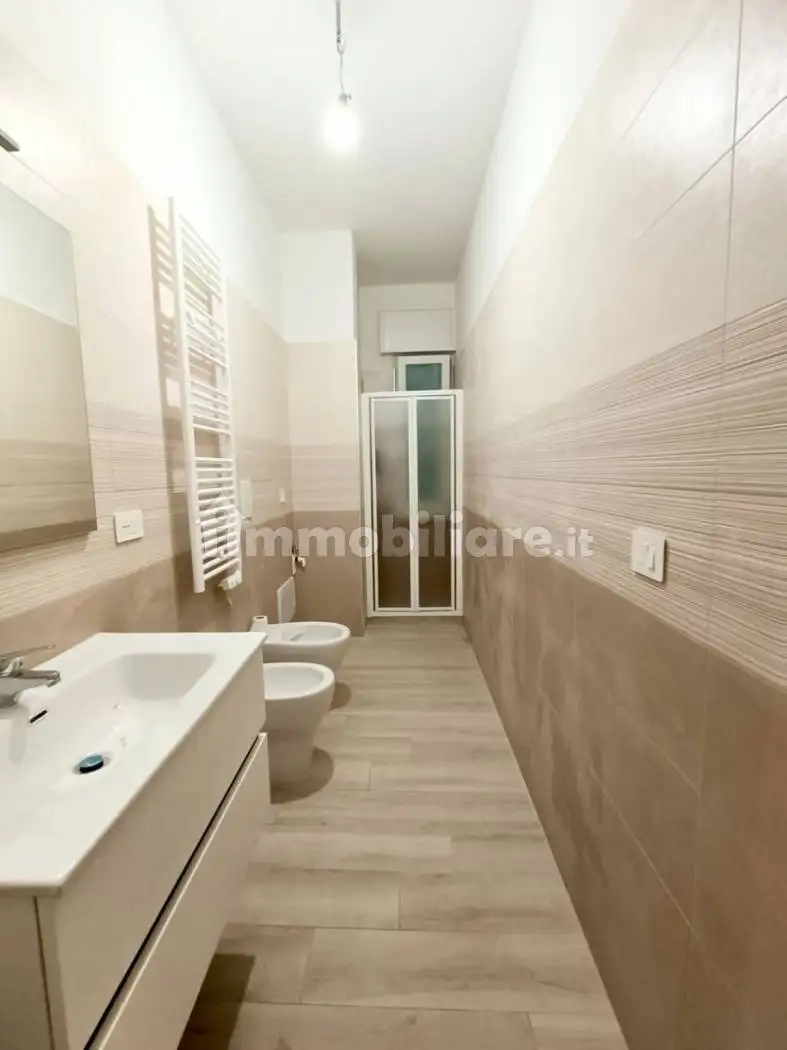 Bilocale ottimo stato, secondo piano, Pomigliano d'Arco - foto 2