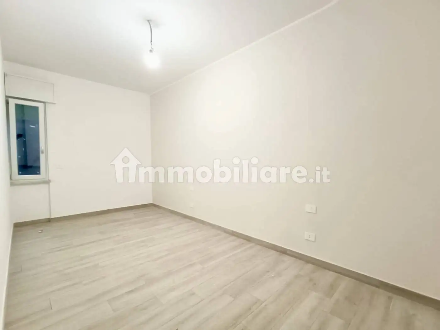 Bilocale ottimo stato, secondo piano, Pomigliano d'Arco - foto 3