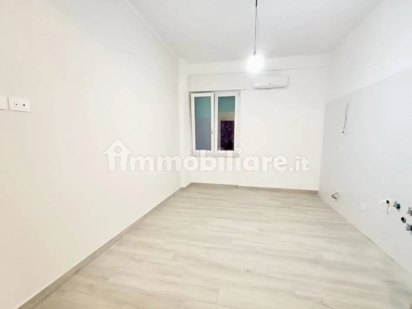 Bilocale ottimo stato, secondo piano, Pomigliano d'Arco - foto 5