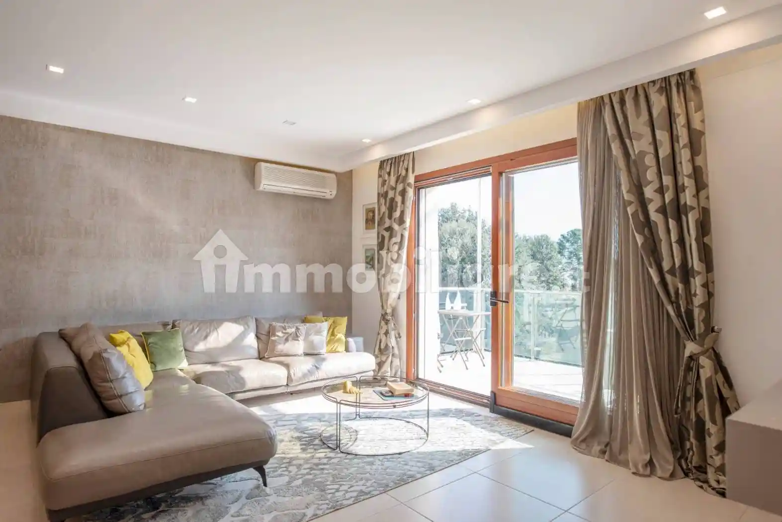 Appartamento via Montedonzelli, Arenella, Napoli - foto 5