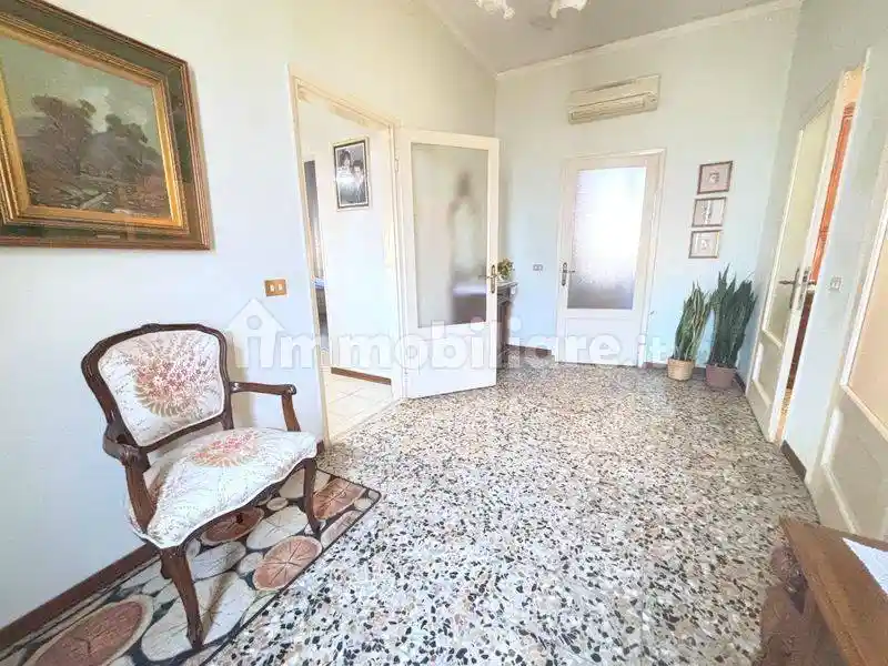 Villa unifamiliare via Giardino 17, Centro, Cerea - foto 2