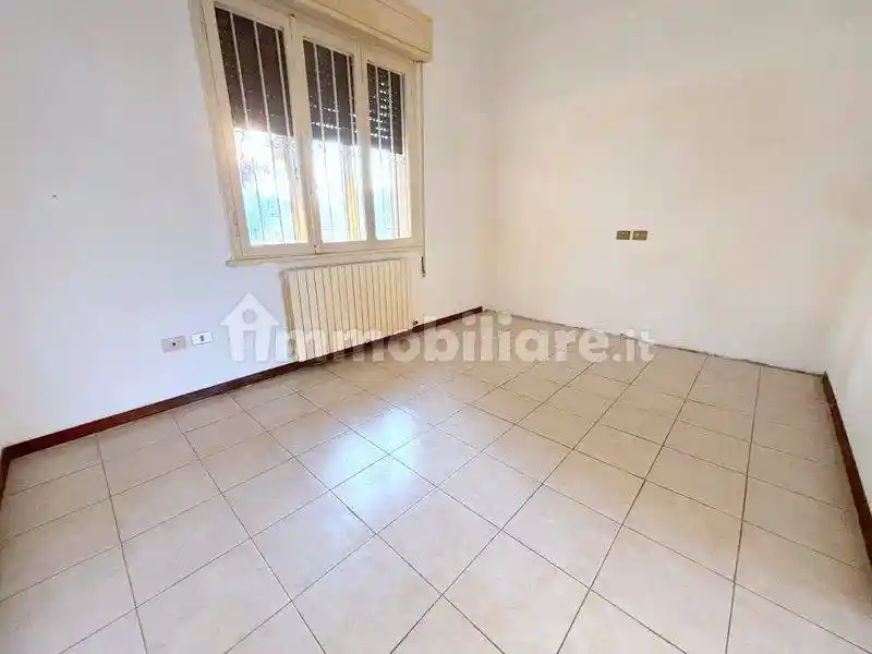 Villa unifamiliare via Giardino 17, Centro, Cerea - foto 3