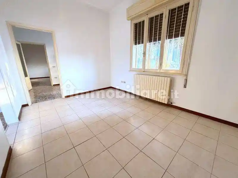 Villa unifamiliare via Giardino 17, Centro, Cerea - foto 4