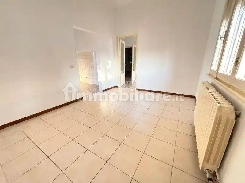 Villa unifamiliare via Giardino 17, Centro, Cerea - foto 5