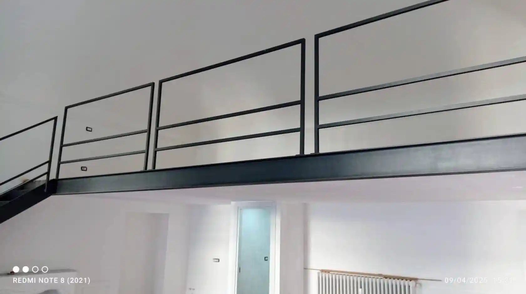 Loft via Bligny 10, Quadrilatero Romano, Torino - foto 4