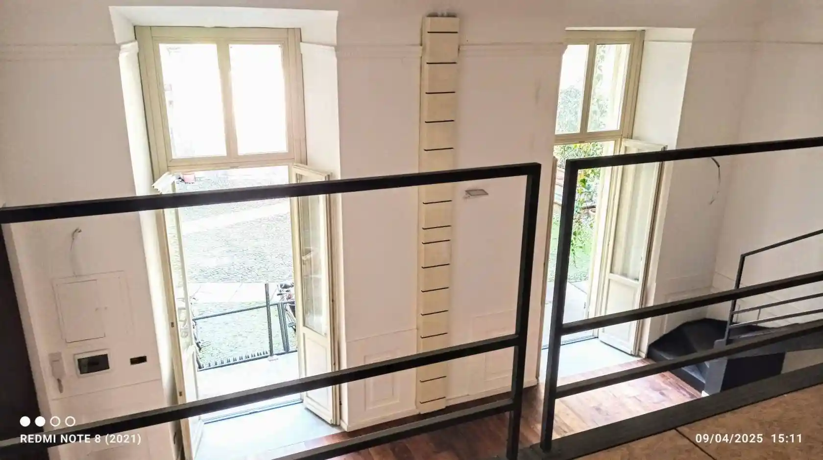 Loft via Bligny 10, Quadrilatero Romano, Torino - foto 5