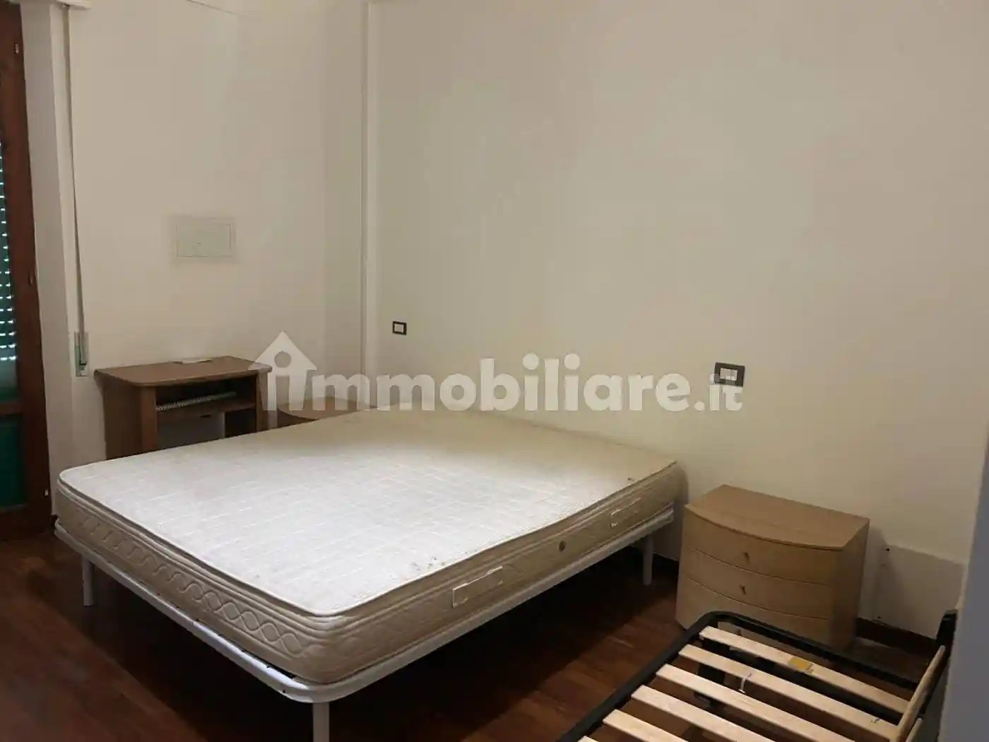 Trilocale via Colomba Antonietti, Madonna Alta - Prepo, Perugia - foto 2