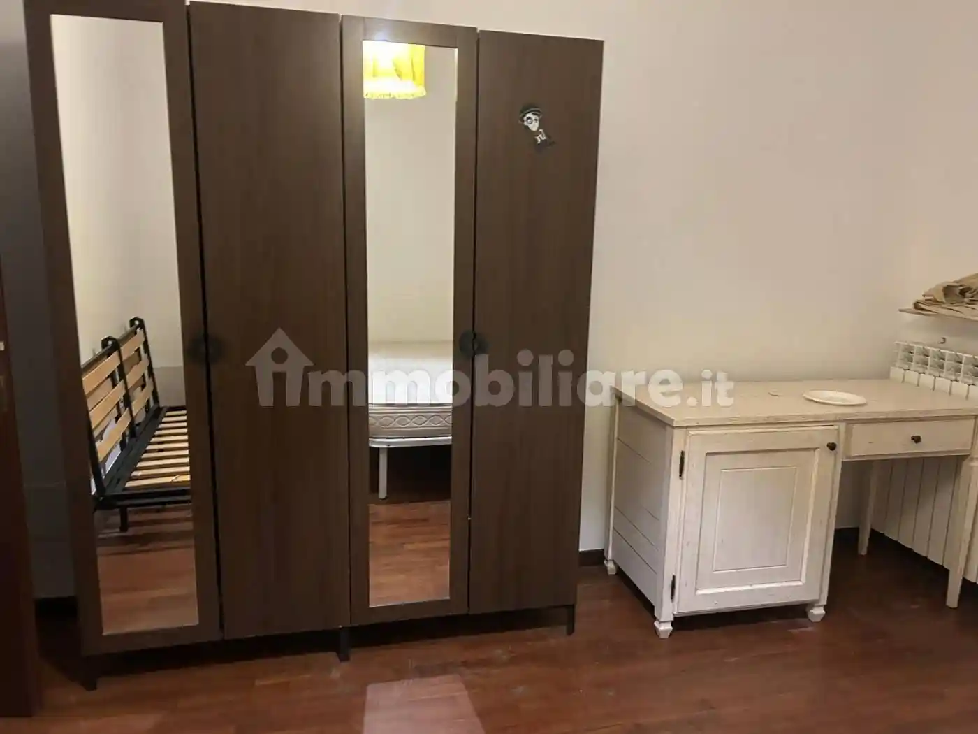 Trilocale via Colomba Antonietti, Madonna Alta - Prepo, Perugia - foto 3