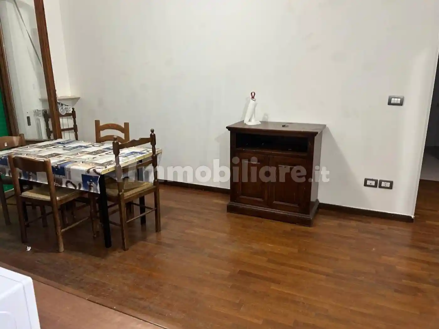 Trilocale via Colomba Antonietti, Madonna Alta - Prepo, Perugia - foto 4