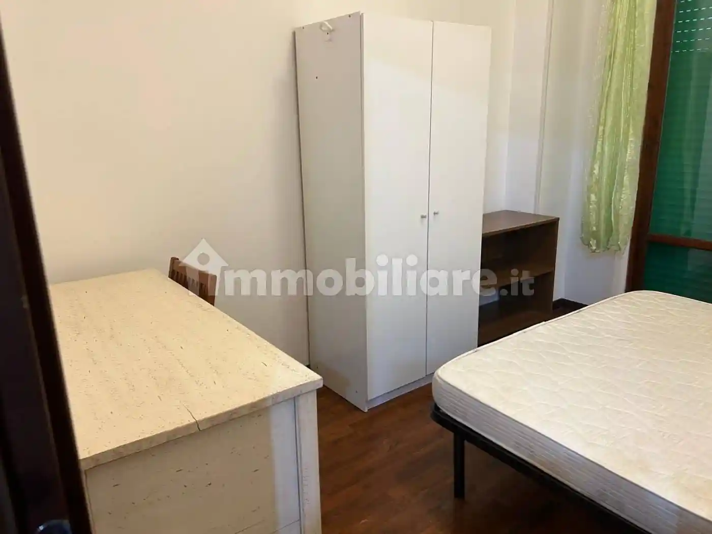 Trilocale via Colomba Antonietti, Madonna Alta - Prepo, Perugia - foto 5